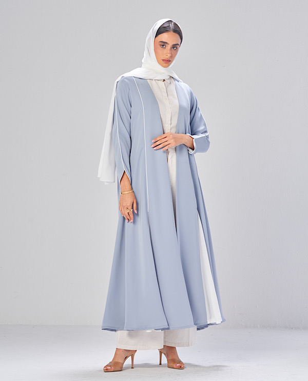 Abaya 0333