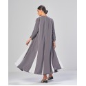 Abaya 0334