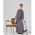 Abaya 0334