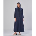 Abaya 0335