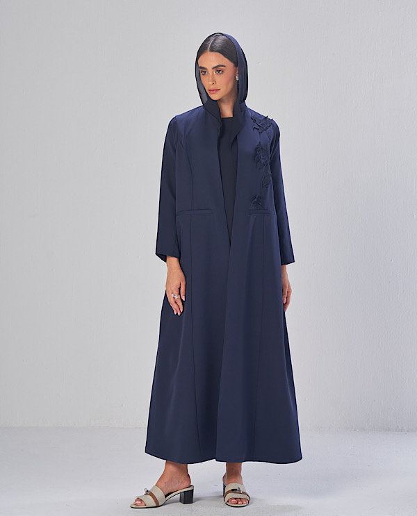 Abaya 0335