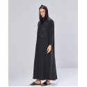 Abaya 0336