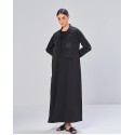 Abaya 0336