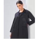 Abaya 0336