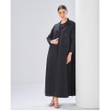 Abaya 0336