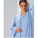 Abaya 0337