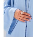 Abaya 0337