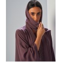 Abaya 0338