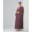 Abaya 0338