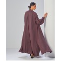 Abaya 0338