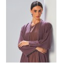 Abaya 0338