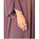 Abaya 0338