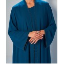 Abaya 0339