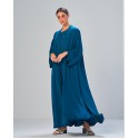 Abaya 0339