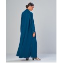 Abaya 0339