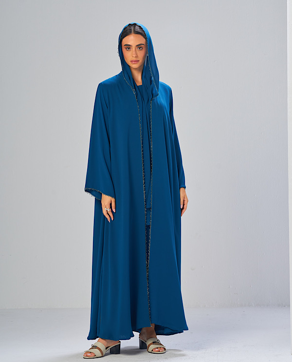 Abaya 0339