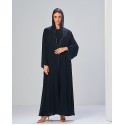 Abaya 0340