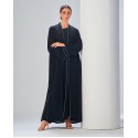 Abaya 0340