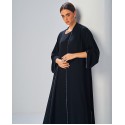 Abaya 0340