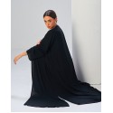 Abaya 0340