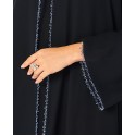 Abaya 0340