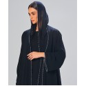 Abaya 0340