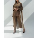 Essential 0163