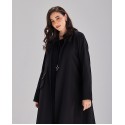 Abaya 0267