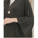 Abaya 0150