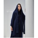 Abaya 0260