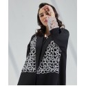 Abaya 0264