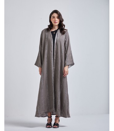 Abaya 0242