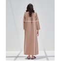 Abaya 0256